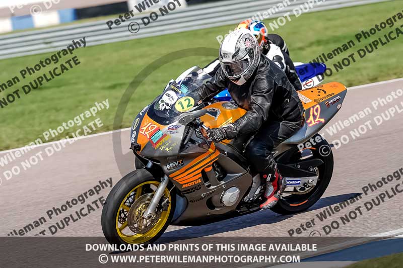 Rockingham no limits trackday;enduro digital images;event digital images;eventdigitalimages;no limits trackdays;peter wileman photography;racing digital images;rockingham raceway northamptonshire;rockingham trackday photographs;trackday digital images;trackday photos